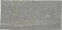 Плитка Savoia Quarzi Grigio R11 21.6x43.5 см, поверхность матовая, рельефная