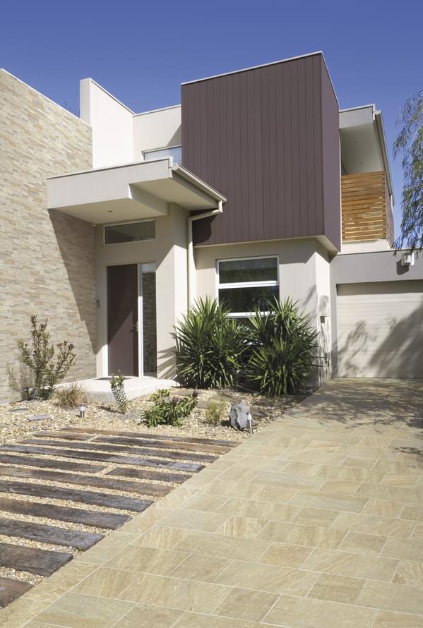 керамогранит фабрики Savoia коллекция Quarzi