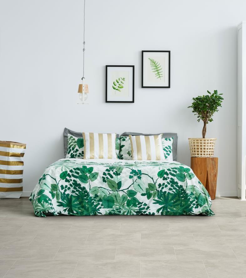 керамогранит фабрики Savoia коллекция Rocks