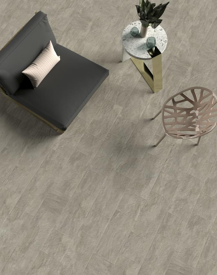 керамогранит фабрики Savoia коллекция Rocks