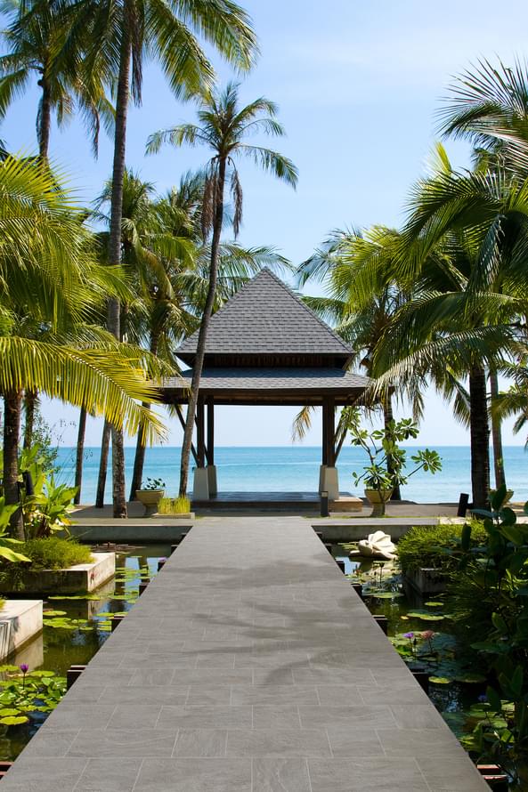 керамогранит фабрики Savoia коллекция Rocks