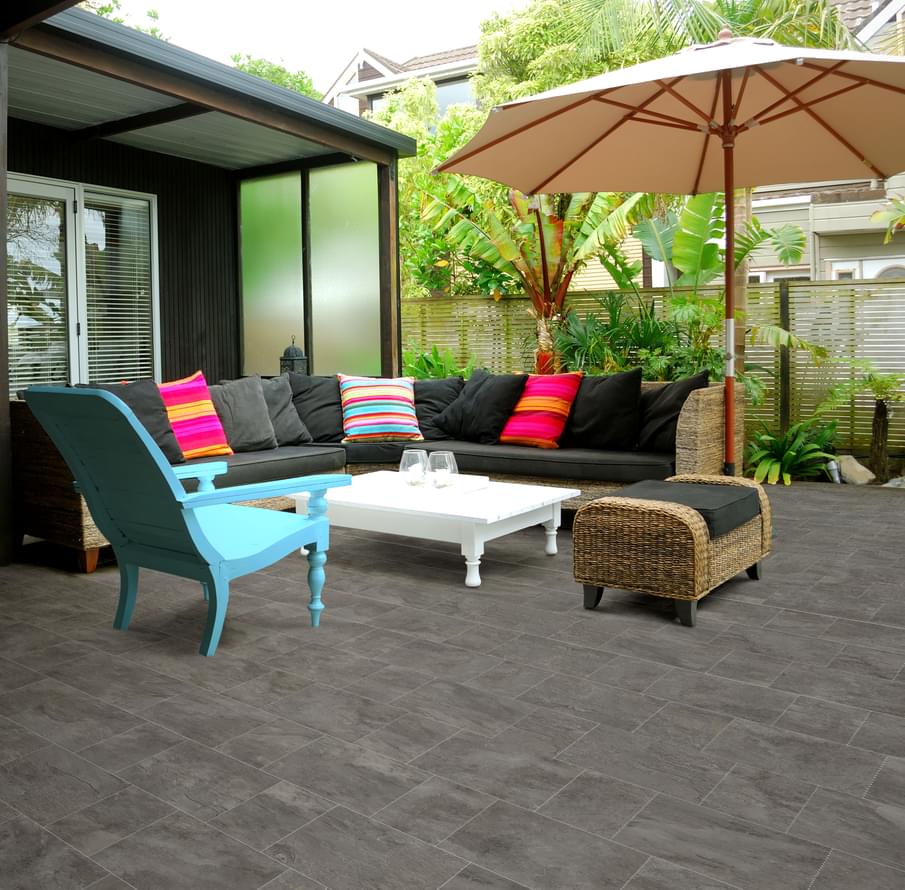 керамогранит фабрики Savoia коллекция Rocks