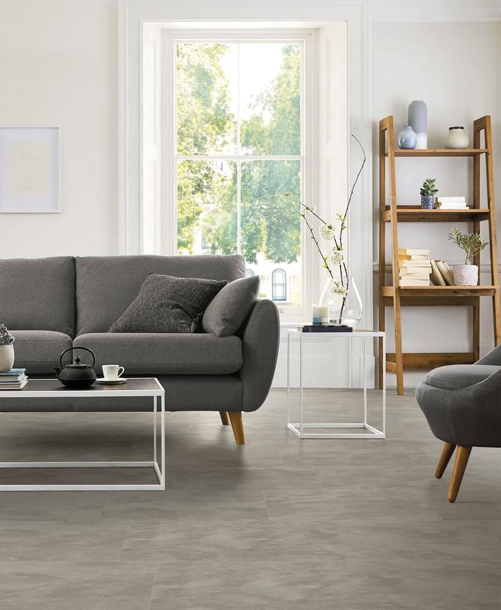 керамогранит фабрики Savoia коллекция Rocks