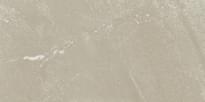 Плитка Savoia Sintra Beige R11 21.6x43.5 см, поверхность матовая, рельефная