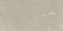 Плитка Savoia Sintra Beige R11 30x60 см, поверхность матовая, рельефная