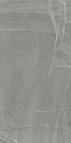 Плитка Savoia Sintra Grey R11 30x60 см, поверхность матовая