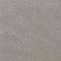 Плитка Savoia Sintra Iron R11 21.6x21.6 см, поверхность матовая, рельефная