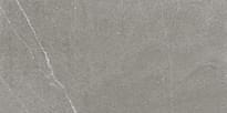 Плитка Savoia Sintra Iron R11 30x60 см, поверхность матовая, рельефная