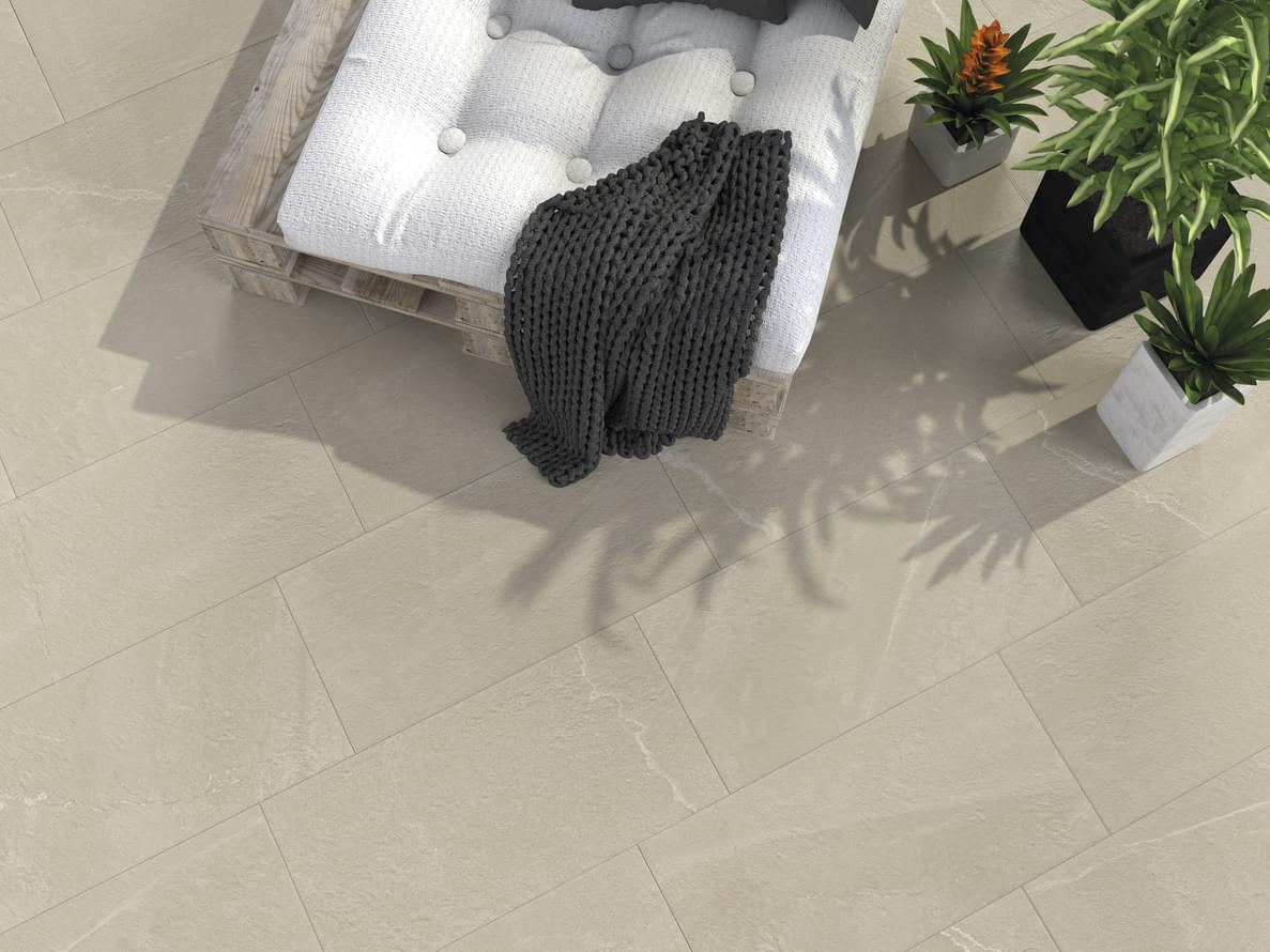 керамогранит фабрики Savoia коллекция Sintra