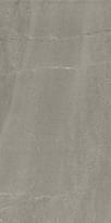 Плитка Savoia Sintra Taupe R11 30x60 см, поверхность матовая, рельефная