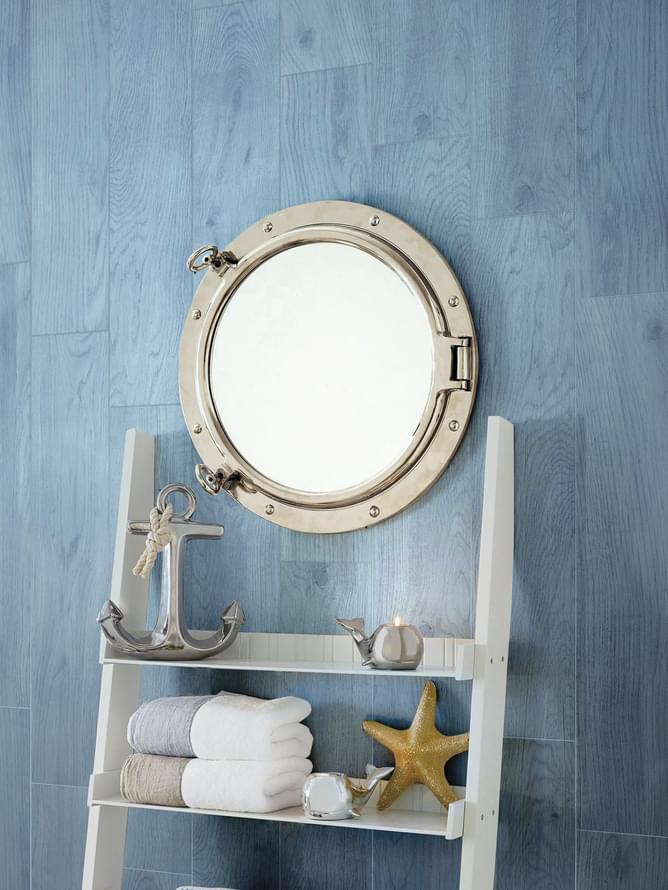 керамогранит фабрики Savoia коллекция Smeralda