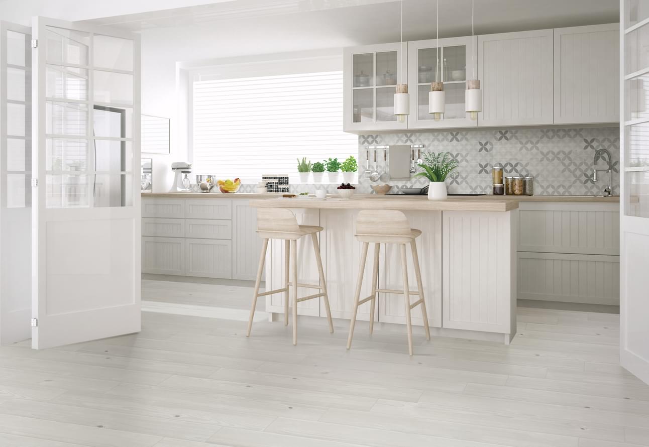 керамогранит фабрики Savoia коллекция Smeralda