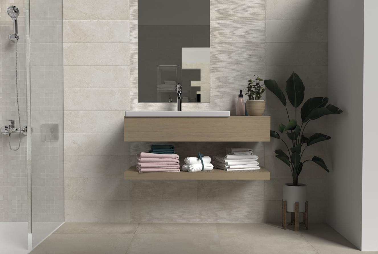 керамика фабрики Savoia коллекция Stone