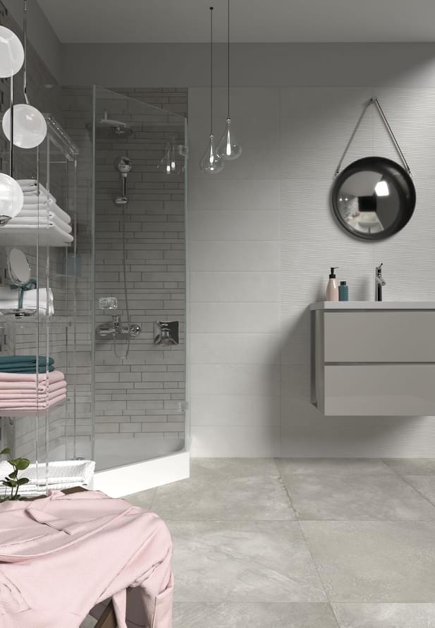 керамика фабрики Savoia коллекция Stone