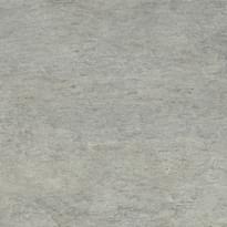 Плитка Savoia Trentina Grigio R11 21.6x21.6 см, поверхность матовая, рельефная
