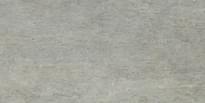 Плитка Savoia Trentina Grigio R11 21.6x43.5 см, поверхность матовая, рельефная