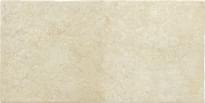 Плитка Savoia Tufi Beige R10 21.6x43.5 см, поверхность матовая, рельефная