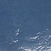 Плитка Savoia Vietri Blu Antislip 22x22 см, поверхность матовая