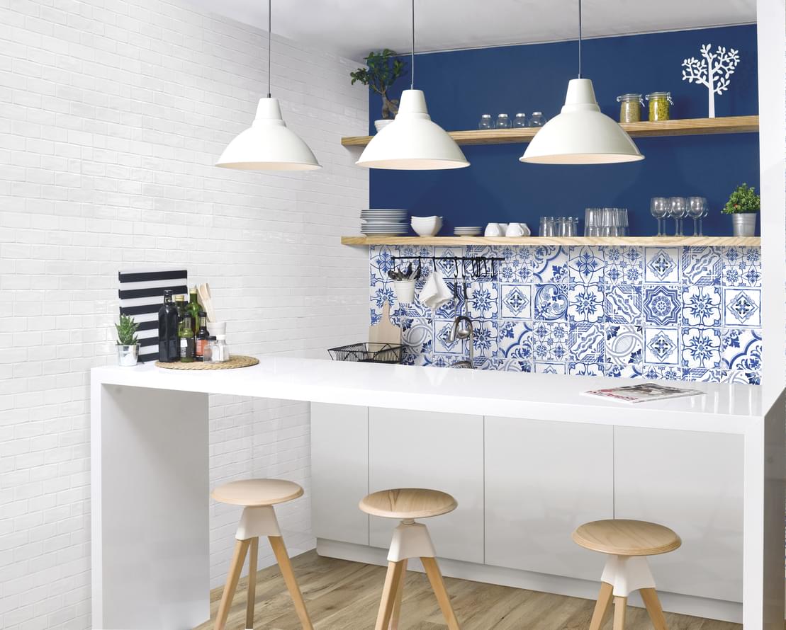 керамогранит фабрики Savoia коллекция Vietri