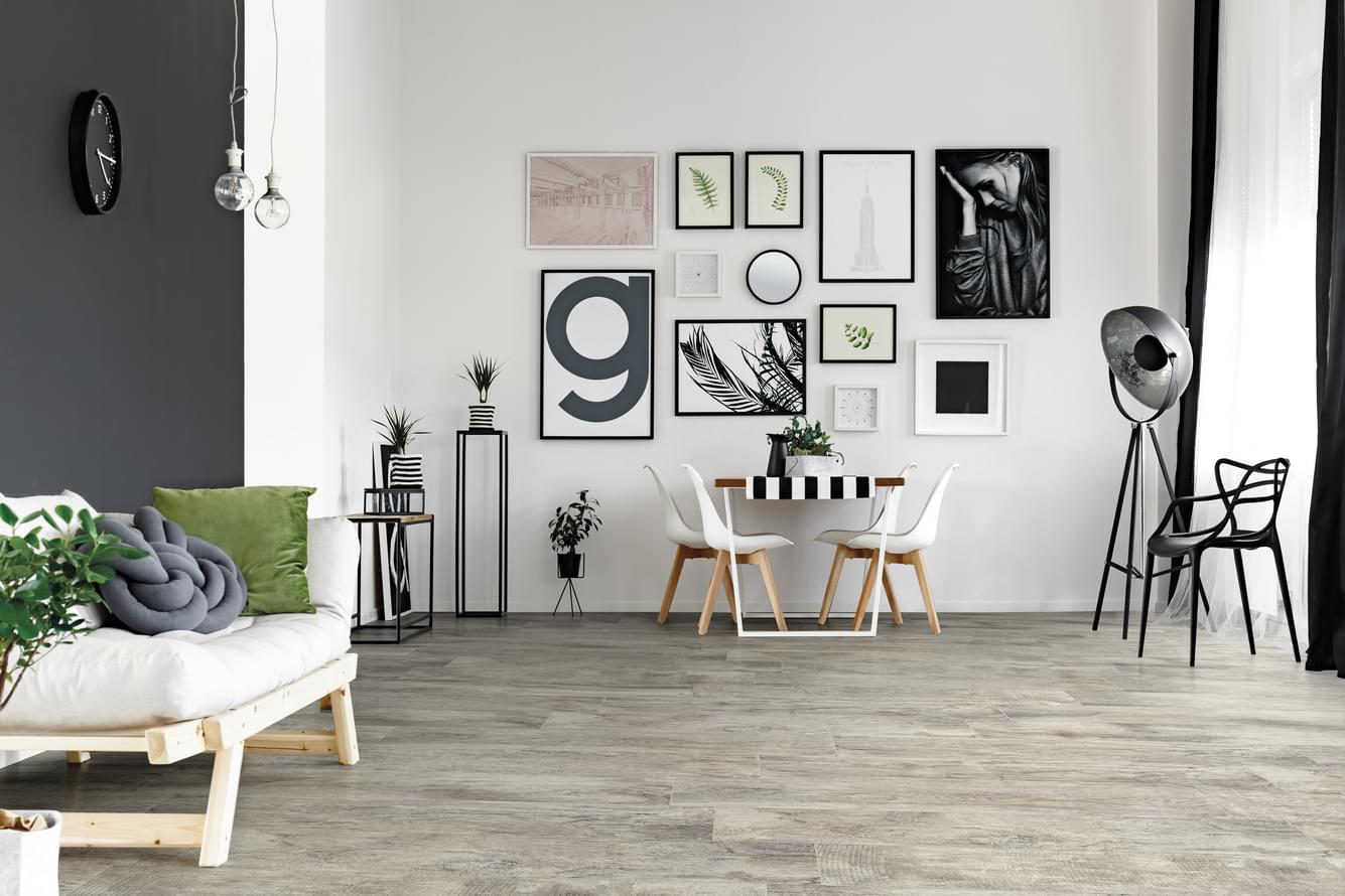 керамогранит фабрики Savoia коллекция Vintage