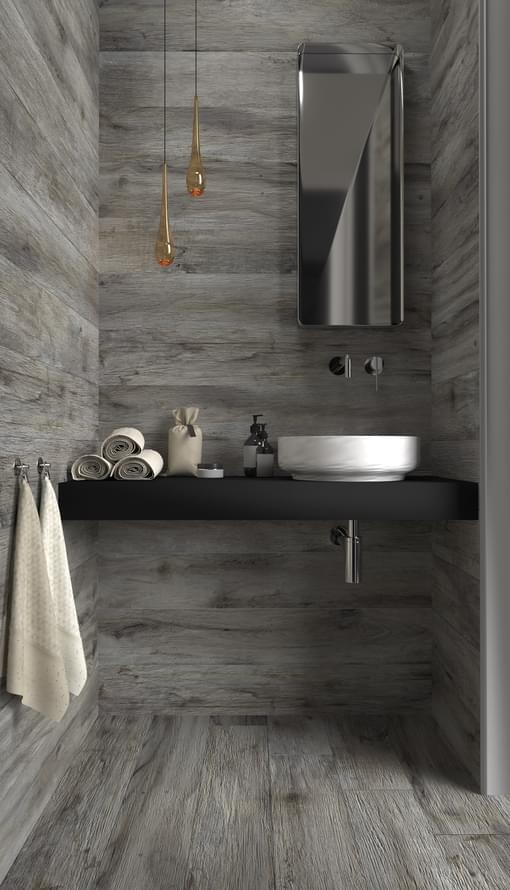 керамогранит фабрики Savoia коллекция Vintage