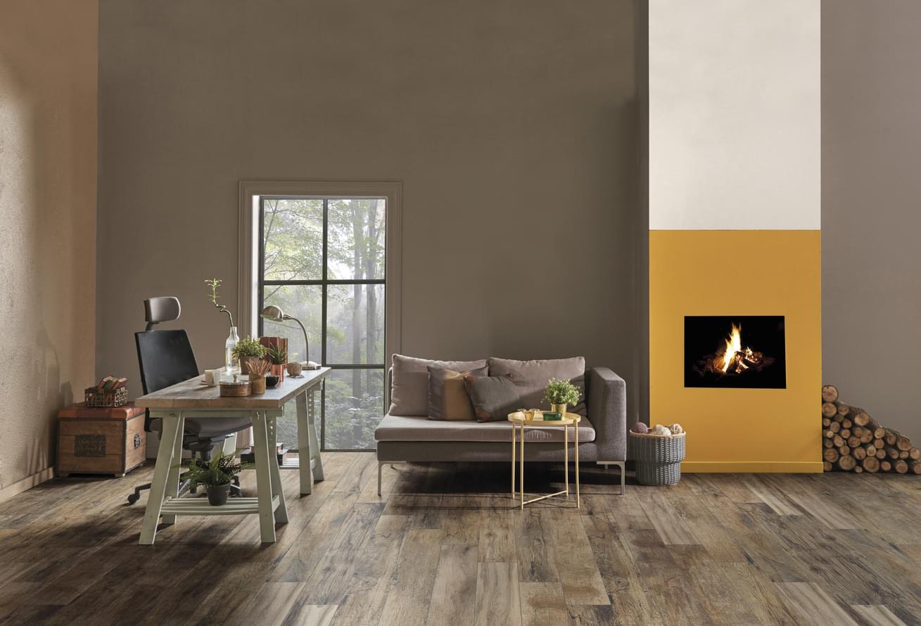 керамогранит фабрики Savoia коллекция Vintage