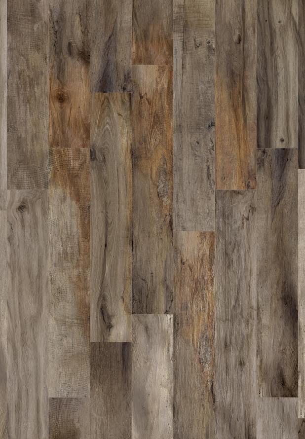 керамогранит фабрики Savoia коллекция Vintage