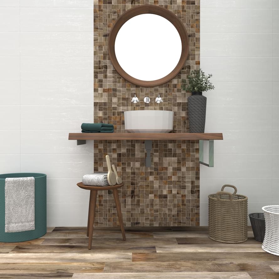 керамика фабрики Savoia коллекция Wood