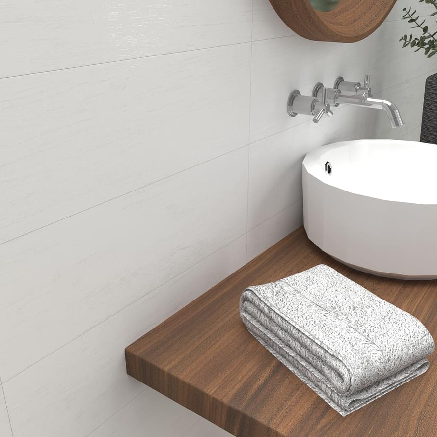 керамика фабрики Savoia коллекция Wood