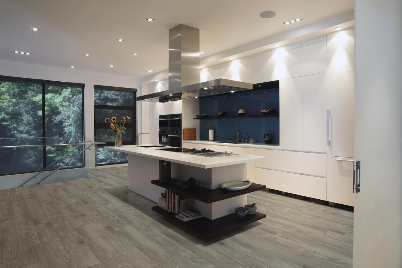 керамогранит фабрики Savoia коллекция Woodlands