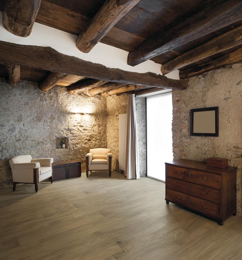 керамогранит фабрики Savoia коллекция Woodlands