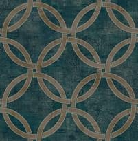 Seabrook Lux Decor LD80204 10м x 52см поверхность матовая