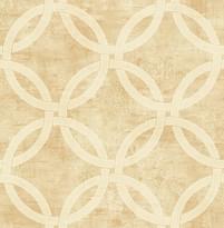 Seabrook Lux Decor LD80205 10м x 52см поверхность матовая