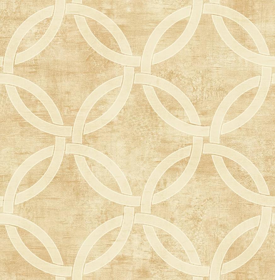 Seabrook Lux Decor LD80205 10x52