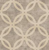 Seabrook Lux Decor LD80207 10м x 52см поверхность матовая