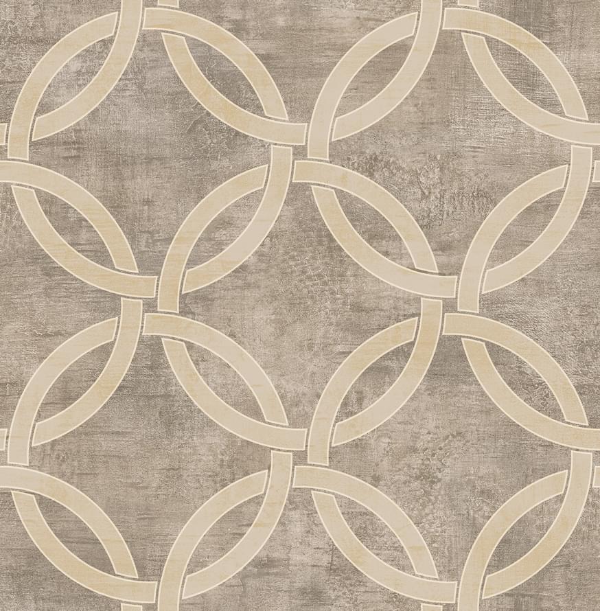 Seabrook Lux Decor LD80207 10x52