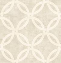 Seabrook Lux Decor LD80210 10м x 52см поверхность матовая