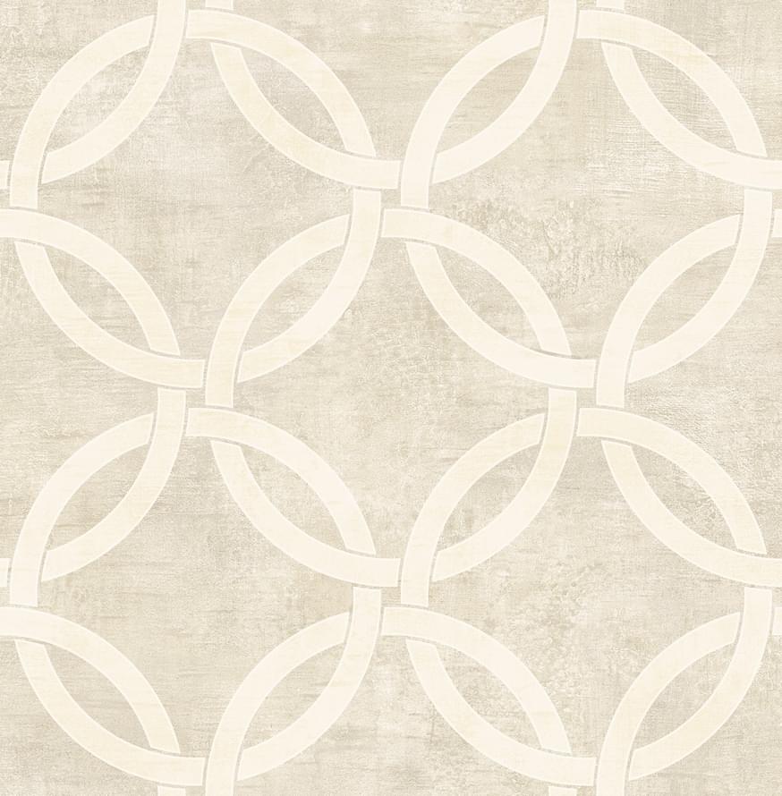 Seabrook Lux Decor LD80210 10x52