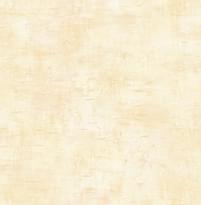 Seabrook Lux Decor LD80305 10м x 52см поверхность матовая