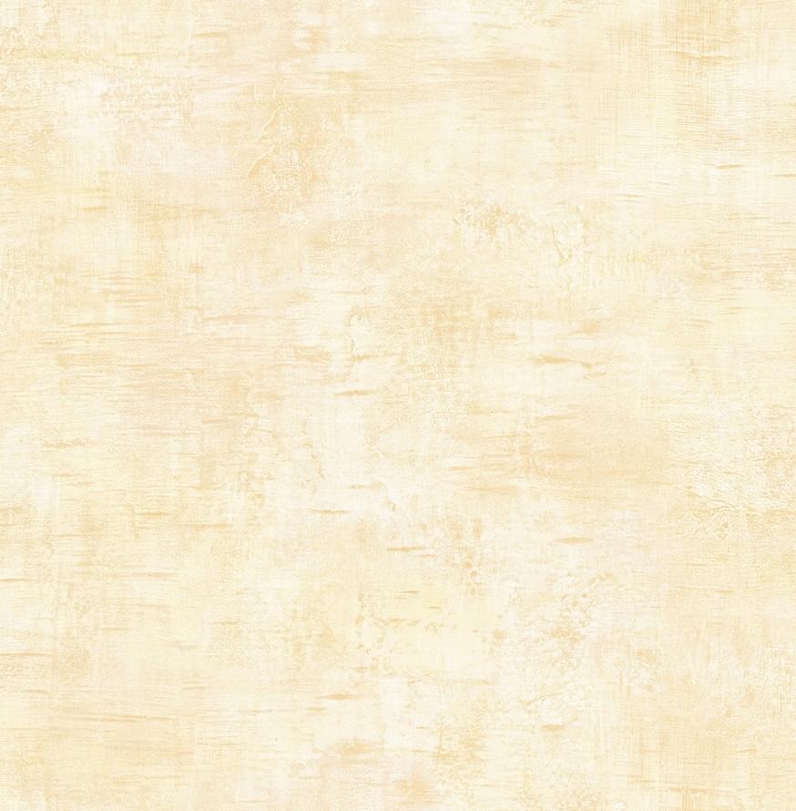 Seabrook Lux Decor LD80305 10x52