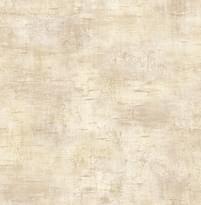 Seabrook Lux Decor LD80307 10м x 52см поверхность матовая