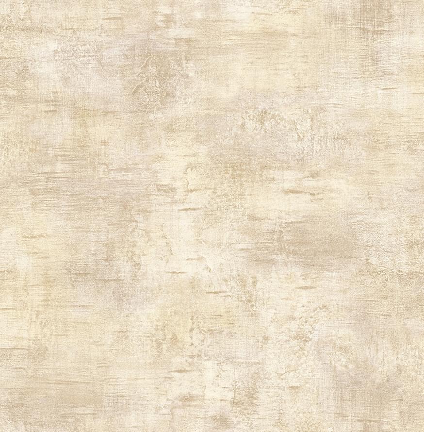 Seabrook Lux Decor LD80307 10x52