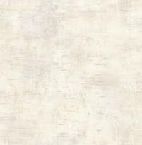 Seabrook Lux Decor LD80310 10м x 52см поверхность матовая