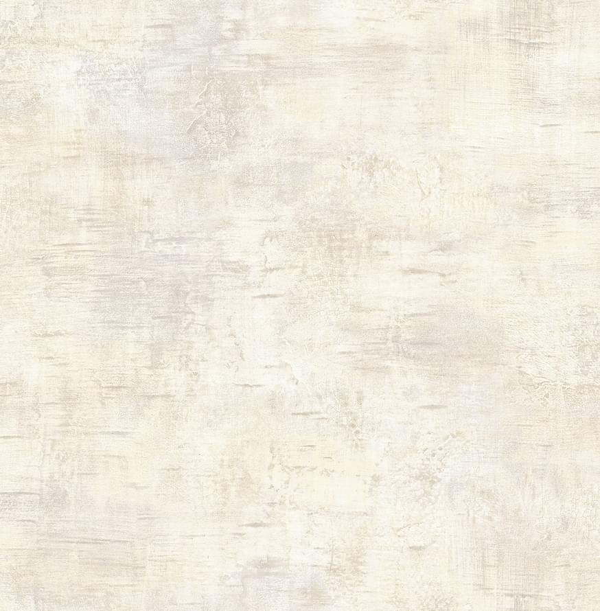 Seabrook Lux Decor LD80310 10x52