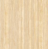 Seabrook Lux Decor LD80405 10м x 52см поверхность матовая