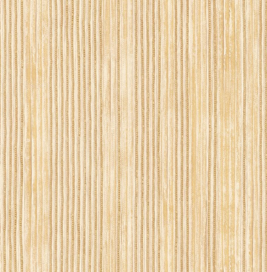 Seabrook Lux Decor LD80405 10x52