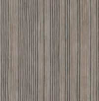 Seabrook Lux Decor LD80407 10м x 52см поверхность матовая