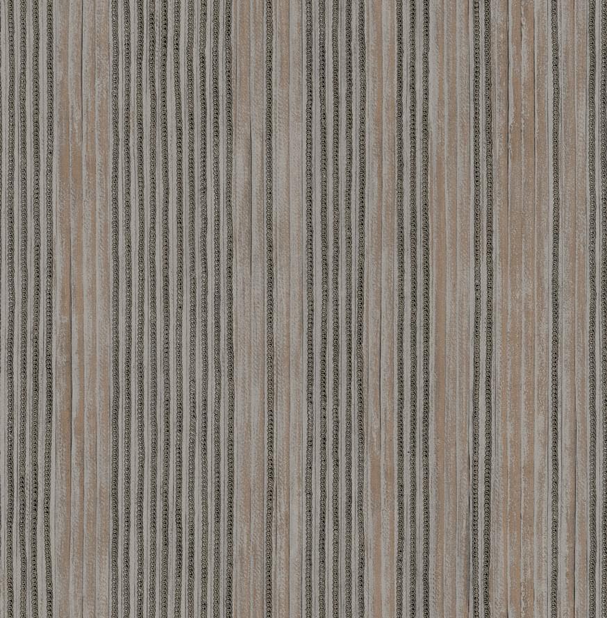Seabrook Lux Decor LD80407 10x52