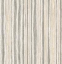Seabrook Lux Decor LD80410 10м x 52см поверхность матовая