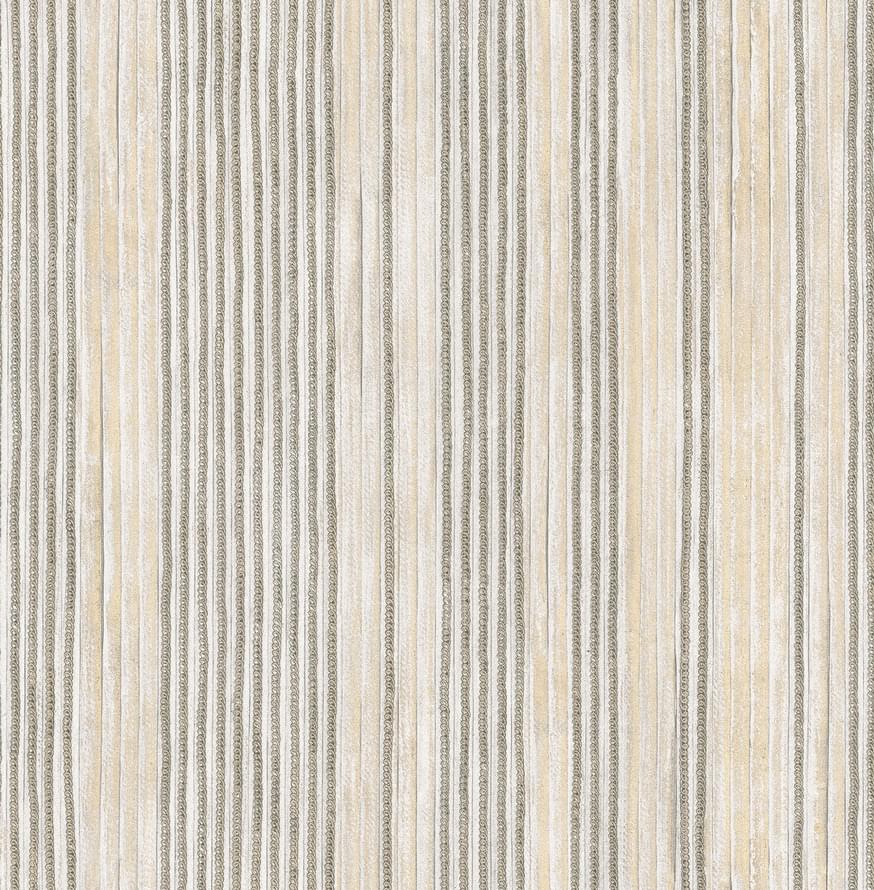 Seabrook Lux Decor LD80410 10x52